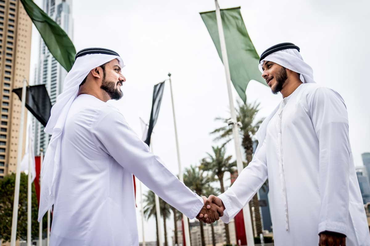 inside the banking struggles of uae start-ups