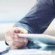 audit of financial accounts is it required for your uae company