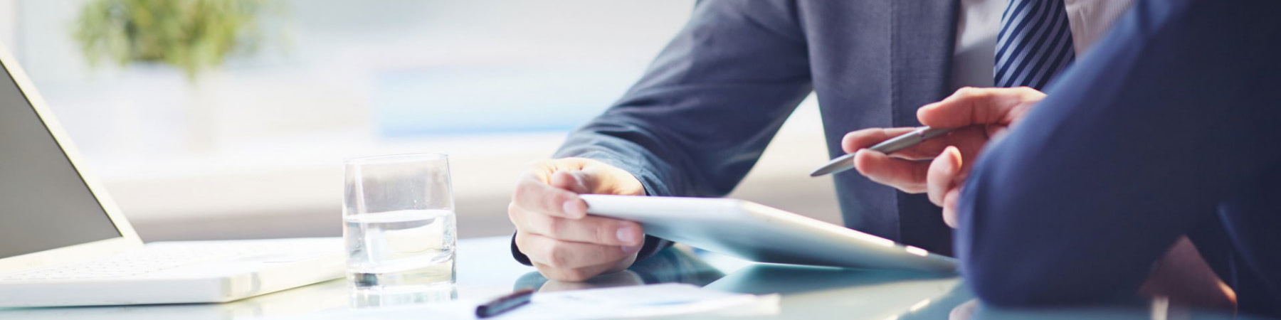 AUDIT OF FINANCIAL ACCOUNTS, IS IT REQUIRED FOR YOUR UAE COMPANY? AUDIT OF FINANCIAL ACCOUNTS, IS IT REQUIRED FOR YOUR UAE COMPANY?