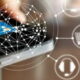 why set up financial services regulated company in abu dhabi global markets