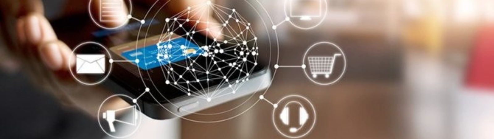 WHY SET UP A FINANCIAL SERVICES REGULATED COMPANY IN ABU DHABI GLOBAL MARKETS? WHY SET UP A FINANCIAL SERVICES REGULATED COMPANY IN ABU DHABI GLOBAL MARKETS?