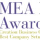 creation business consultants achieves third consecutive win for best company setup consultancy firm mea awards