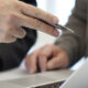 HOW TO START A CONSULTING BUSINESS IN DUBAI & THE UAE