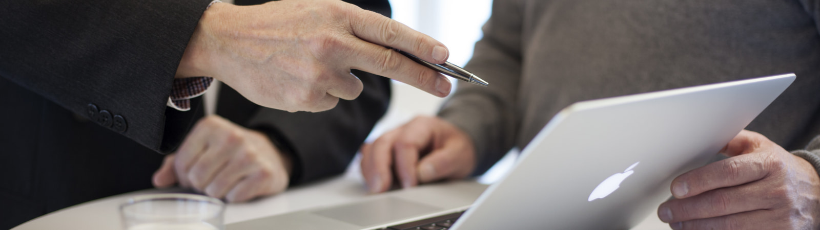 HOW TO START A CONSULTING BUSINESS IN DUBAI & THE UAE HOW TO START A CONSULTING BUSINESS IN DUBAI & THE UAE