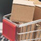 how to start an e-commerce business in dubai and the uae