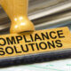 compliance requirements you need to know about for your uae and dubai business