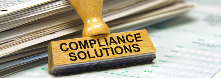 COMPLIANCE REQUIREMENTS YOU NEED TO KNOW ABOUT FOR YOUR UAE & DUBAI BUSINESS COMPLIANCE REQUIREMENTS YOU NEED TO KNOW ABOUT FOR YOUR UAE & DUBAI BUSINESS
