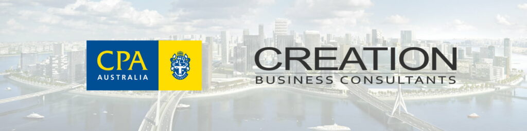 creation business consultants celebrates at cpa australia dubai awards ceremony