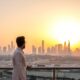 dubai focus to take fdi to new heights will spur profits productivity and create new jobs