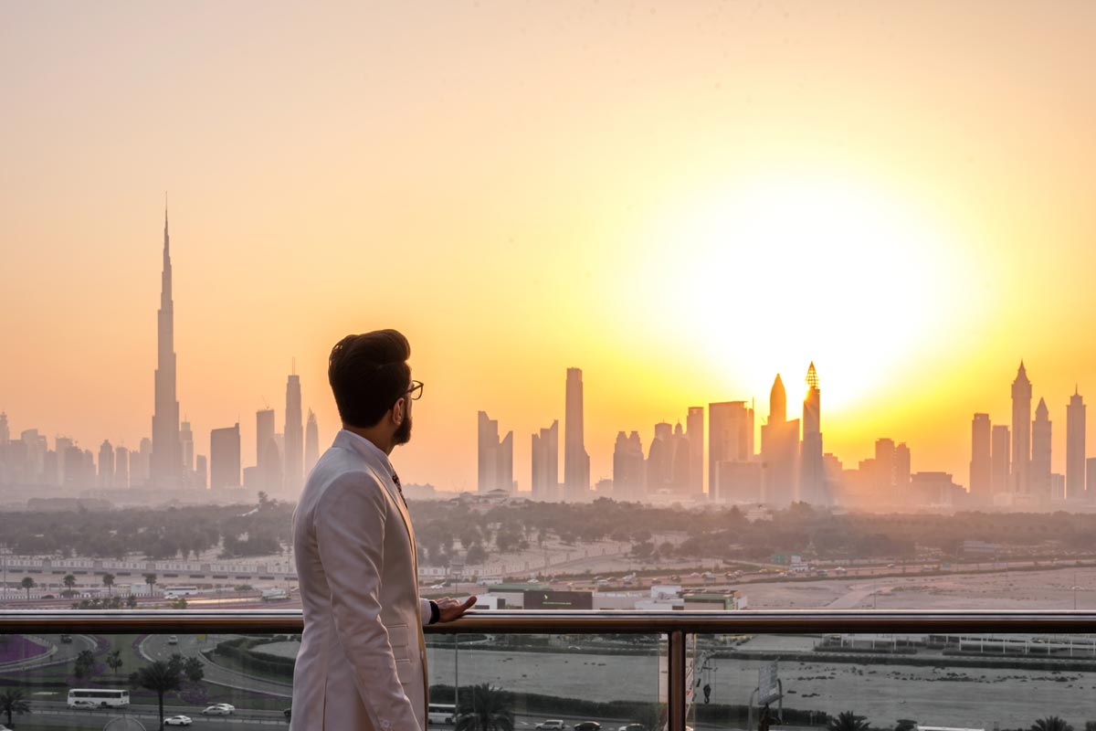 Dubai’s focus to take FDI ‘to new heights’ will spur profits, productivity, and create new jobs AS FEATURED ON <u>ARABIAN BUSINESS</u> – May 10, 2022