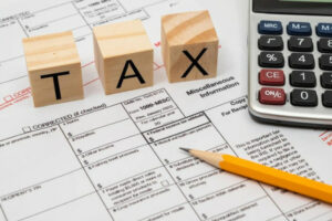 fatca and crs tax services