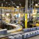guide on setting up a manufacturing business in saudi arabia