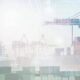 how to set up and register a trading company in the uae