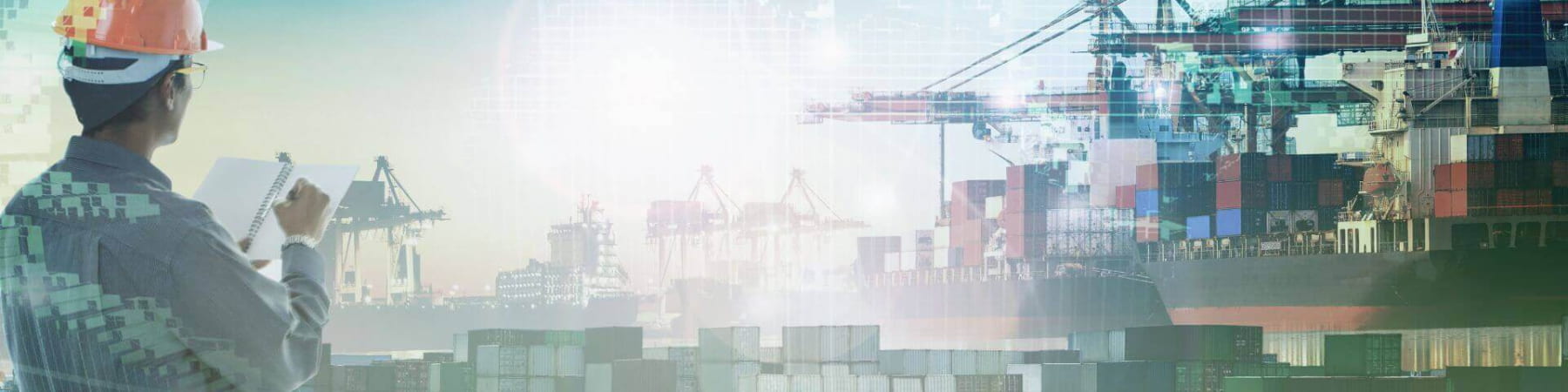HOW TO SET UP & REGISTER A TRADING COMPANY IN THE UAE? HOW TO SET UP & REGISTER A TRADING COMPANY IN THE UAE?