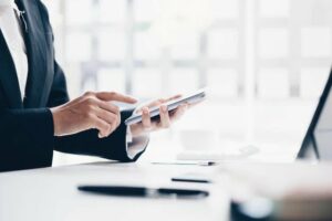international tax services