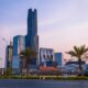 saudi to see boom in new businesses