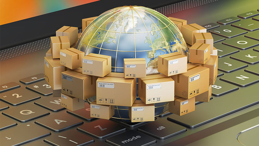 steps to start or register a trading business in a uae free zone