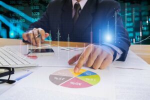tax planning services