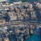 uae and dubai top 5 places to set-up an it consulting technology company