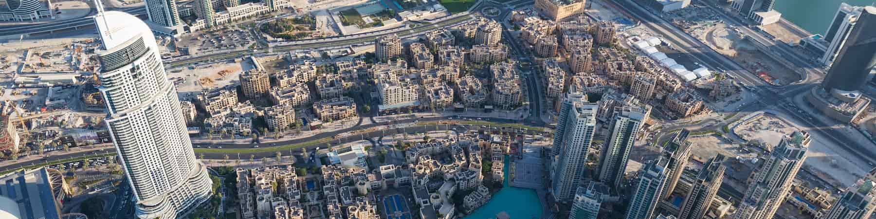 FINDING THE PERFECT LAUNCHPAD: BEST LOCATIONS FOR TECH STARTUPS IN DUBAI FINDING THE PERFECT LAUNCHPAD: BEST LOCATIONS FOR TECH STARTUPS IN DUBAI