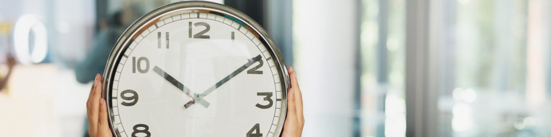 EVERYTHING YOU NEED TO KNOW – ECONOMIC SUBSTANCE NOTIFICATION & REPORTING