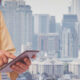is branch company in saudi arabia the right structure for your business expansion
