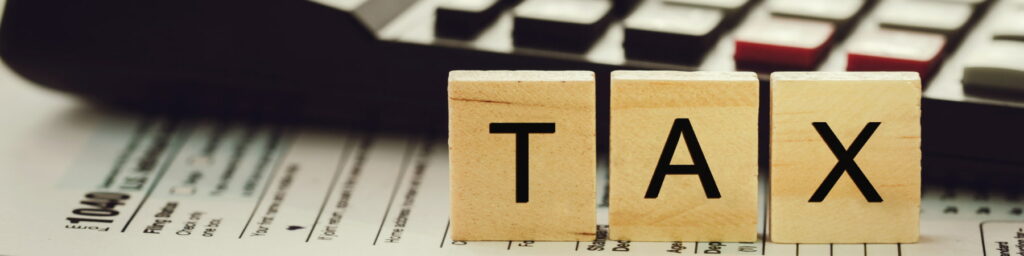 latest uae corporate tax public consultation document update
