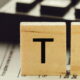 latest uae corporate tax public consultation document update