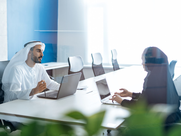 what are the requirements for registering a branch in saudi arabia