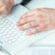 comprehensive guide to setting up your business in dubai