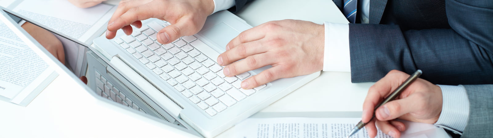Comprehensive Guide to Setting Up Your Business in Dubai