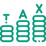 corporate tax base