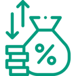 corporate tax rate