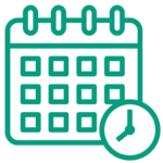 corporate tax timing uae