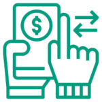 corporate tax transfer pricing