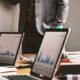 how to set up a foreign company in saudi arabia