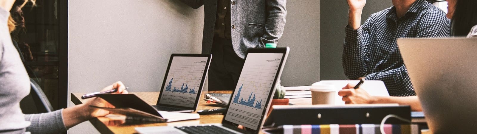 HOW TO SET UP A FOREIGN COMPANY IN SAUDI ARABIA?