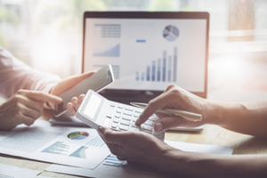 Asset Protection & Estate Planning Services for HNWI in UAE