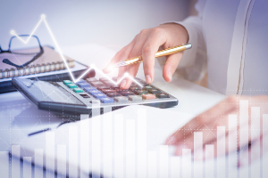 Corporate Tax Advisory Services in UAE