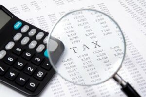 ESR services in UAE