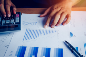 Excise Tax Consulting services in UAE