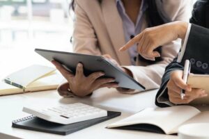 Tax Investigations & Disputes Services in UAE