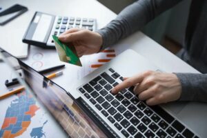 Transfer Pricing Services in UAE