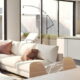 holiday home rental business set up in dubai