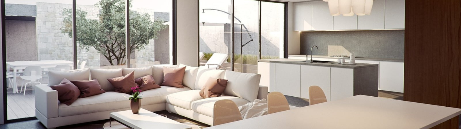 IS HOLIDAY HOME RENTAL A TOP BUSINESS TO INVEST & SET UP IN DUBAI? IS HOLIDAY HOME RENTAL A TOP BUSINESS TO INVEST & SET UP IN DUBAI?