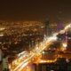 BOOMING SECTORS INVESTORS SHOULD CONSIDER SETTING UP A BUSINESS IN SAUDI ARABIA sectors investors should consider setting up a business in saudi arabia