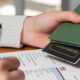 what are the short and long-term visa options available in the uae and qatar