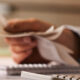 what is the key tax related measures announced in the uk chancellor mini budget