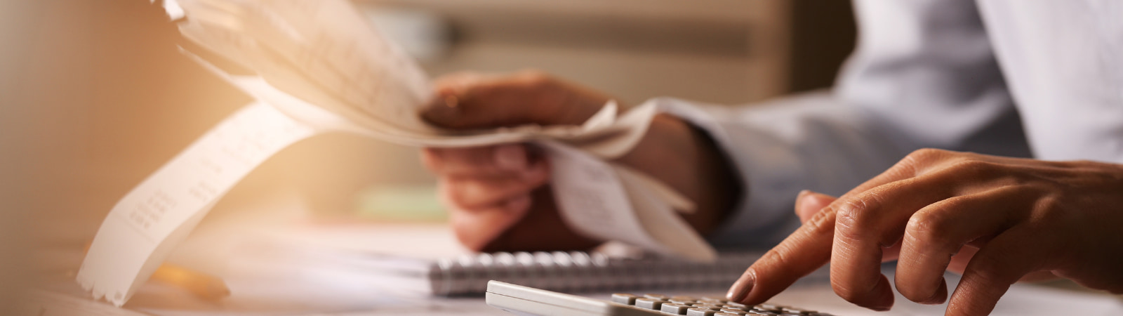 WHAT ARE THE KEY TAX RELATED MEASURES ANNOUNCED IN THE UK CHANCELLOR’S MINI BUDGET? WHAT ARE THE KEY TAX RELATED MEASURES ANNOUNCED IN THE UK CHANCELLOR’S MINI BUDGET?