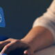 restructure your uae business to reduce tax risks and fines